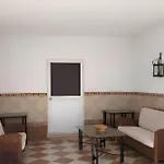 Con Piscina Privada Y Barbacoa Jerez Ideal Familias דירה *