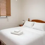דירה Con Piscina Privada Y Barbacoa Jerez Ideal Familias *