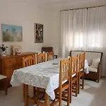 Con Piscina Privada Y Barbacoa Jerez Ideal Familias *