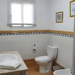 Con Piscina Privada Y Barbacoa Jerez Ideal Familias דירה *
