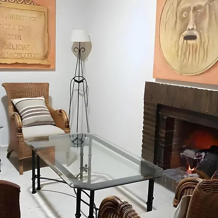 Con Piscina Privada Y Barbacoa Jerez Ideal Familias Apartment *