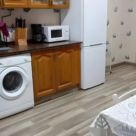 Con Piscina Privada Y Barbacoa Jerez Ideal Familias *