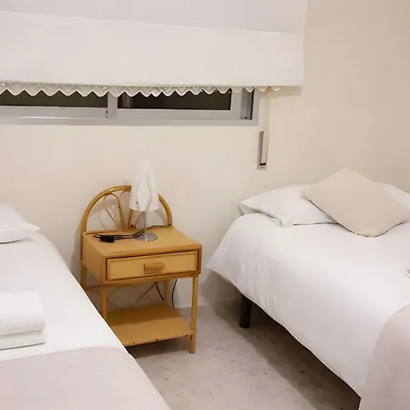 Appartement Con Piscina Privada Y Barbacoa Jerez Ideal Familias *