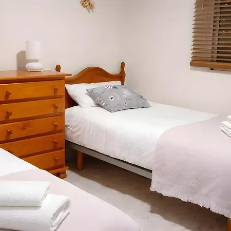 Appartement Con Piscina Privada Y Barbacoa Jerez Ideal Familias Jerez de la Frontera