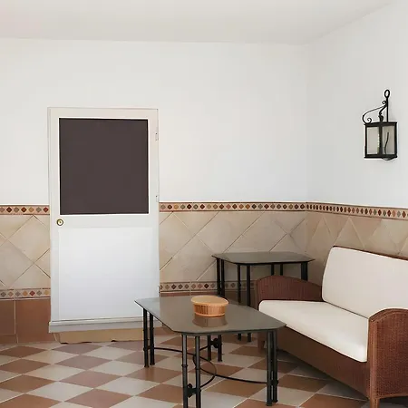 Con Piscina Privada Y Barbacoa Jerez Ideal Familias * Jerez de la Frontera