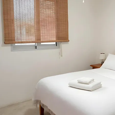 Con Piscina Privada Y Barbacoa Jerez Ideal Familias Apartment Jerez de la Frontera