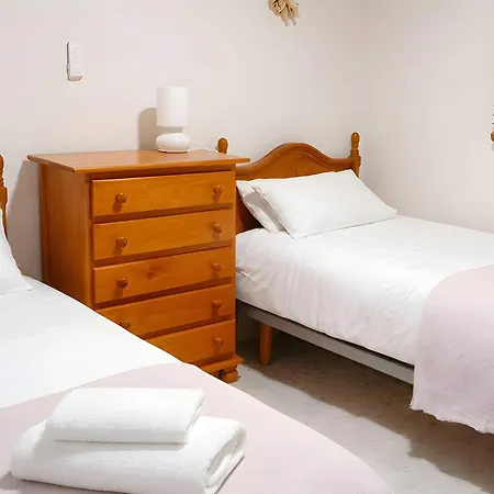 Con Piscina Privada Y Barbacoa Jerez Ideal Familias Apartment *