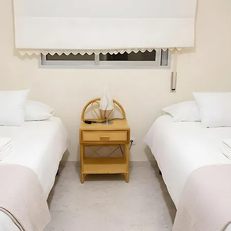 Con Piscina Privada Y Barbacoa Jerez Ideal Familias * Jerez de la Frontera