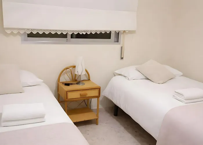 Apartment Con Piscina Privada Y Barbacoa Jerez Ideal Familias *