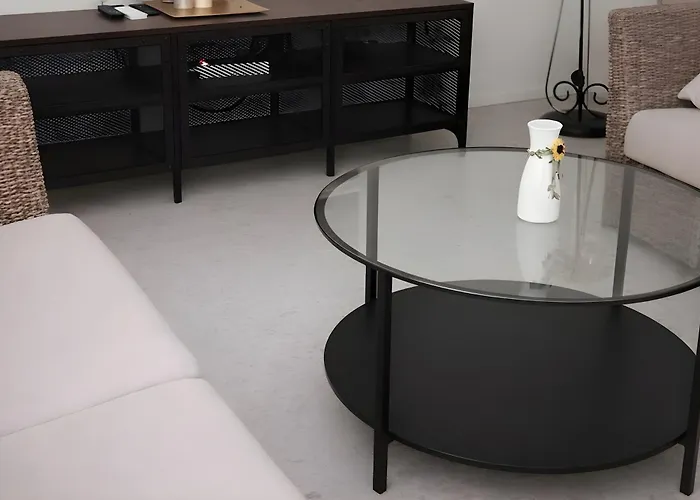 Con Piscina Privada Y Barbacoa Jerez Ideal Familias