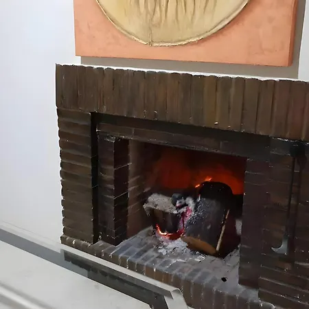 Con Piscina Privada Y Barbacoa Jerez Ideal Familias Апартаменты Херес-де-ла-Фронтера