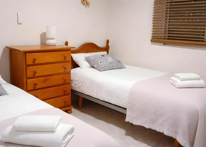 Апартаменты Con Piscina Privada Y Barbacoa Jerez Ideal Familias Херес-де-ла-Фронтера